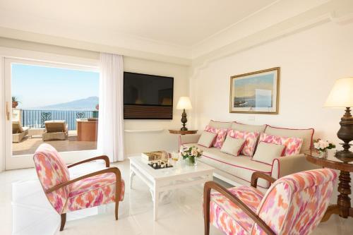 Grand Hotel Royal - image 14