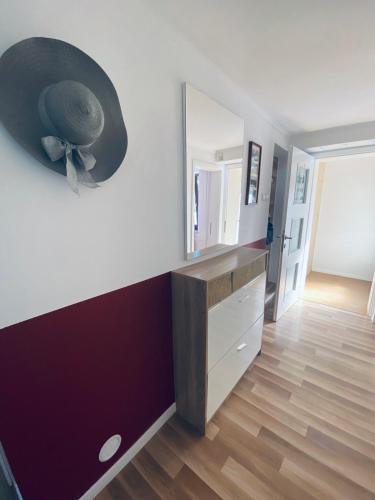 Apartma KAMNITNK 5