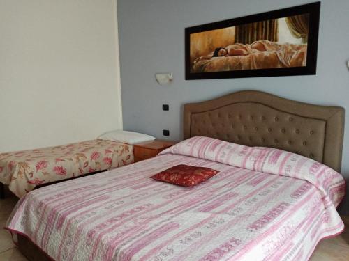 Hotels Image