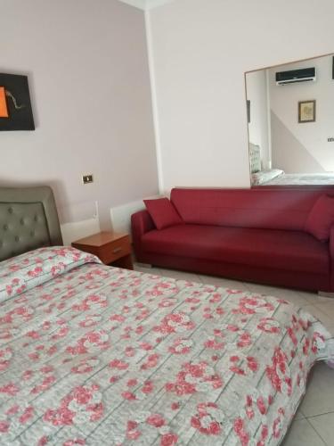 Hotels Image