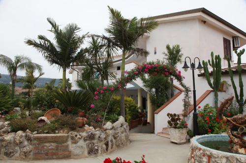 Hotel Incoronato - image 5