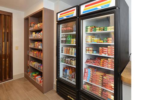 Holiday Inn Express Hotel & Suites - The Villages by IHG