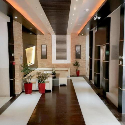 Helena Apartments - image 11