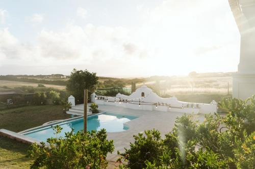 Dreamsea Surf House Portugal