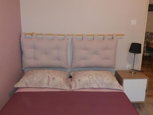  Cozy Apartment Near Historic Centre in Korfu-Stadt