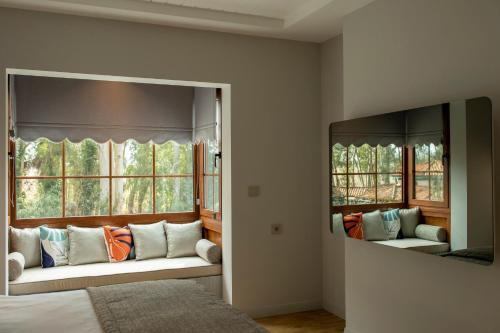 Balèze Boutique Hotel - Adults Only