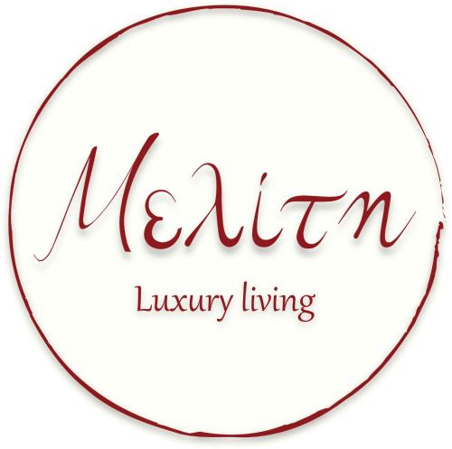 Μελίτη Pelion Luxury Living