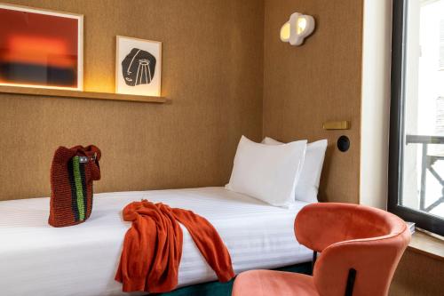 Hotel Ernest - image 5