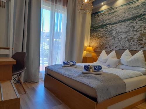 LA POSTA Sweet Home - image 7