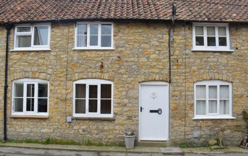 B&B Beaminster - Chapel View Cottage - Bed and Breakfast Beaminster