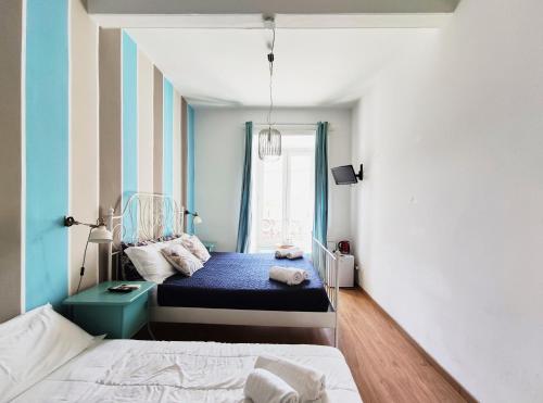 TuttoTondo Roma - image 10