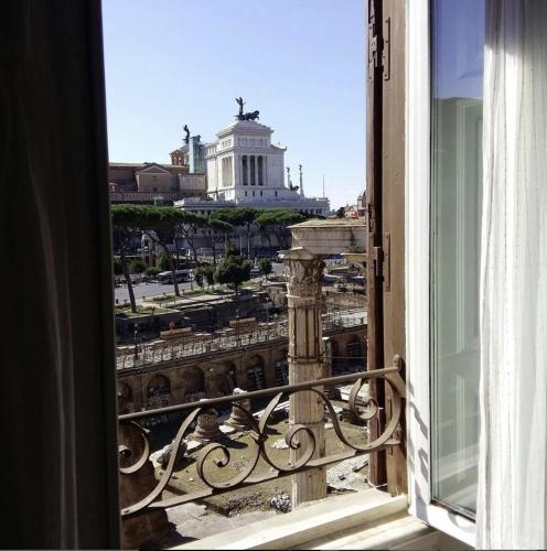 Residenza Maritti ContemporarySuite - image 2