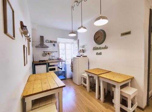 TuttoTondo Roma - image 8