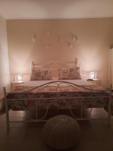 PERE, Korčula (Curzola) (foto 10)