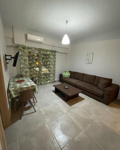  Eve's house, Pension in Loutraki