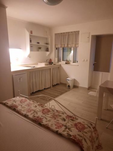 PERE, Korčula (Curzola) (foto 9)