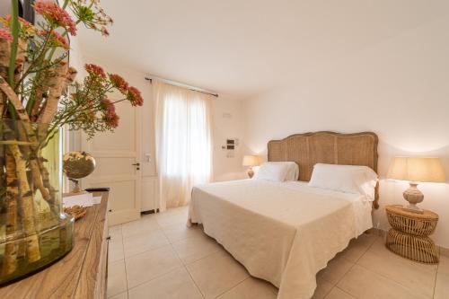 Tenuta Centoporte - Resort Hotel