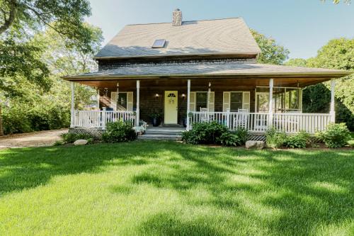 Sunny Side Up Sunny Side Up