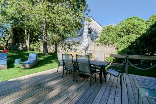 Sunny Side Up Sunny Side Up