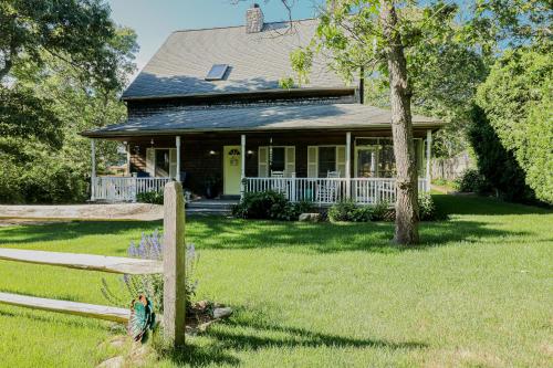 Sunny Side Up Sunny Side Up