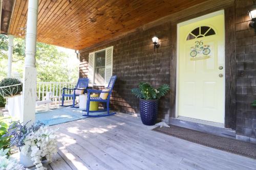 Sunny Side Up Sunny Side Up