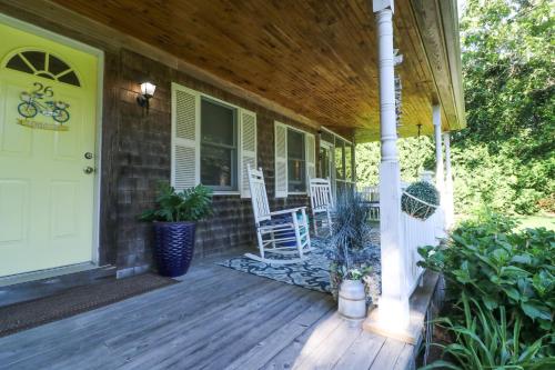 Sunny Side Up Sunny Side Up