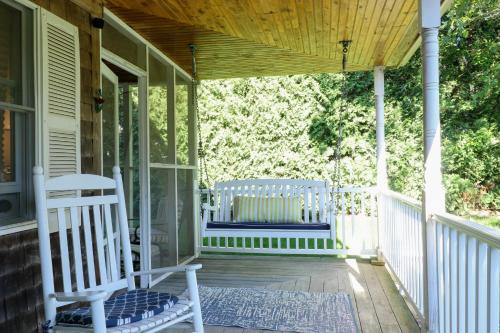 Sunny Side Up Sunny Side Up