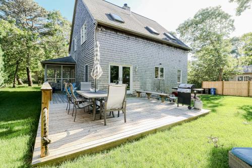 Sunny Side Up Sunny Side Up