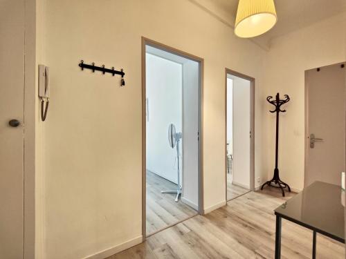 Le Cosy Meyerbeer by Booking Guys - image 4