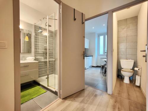 Le Cosy Meyerbeer by Booking Guys - image 5