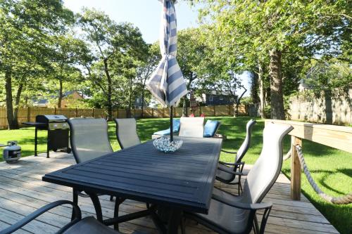 Sunny Side Up Sunny Side Up