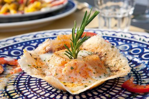 Monsignor Della Casa Country Resort & Spa - image 6