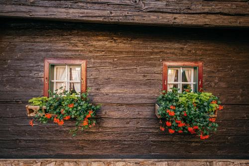 Gasthof Großschedl zum Kramerwirt