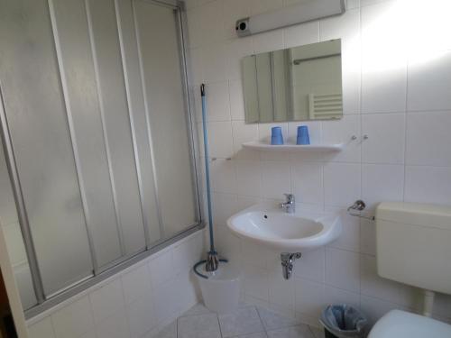 Two-Room Apartment (2 adults + 2 children) image 8