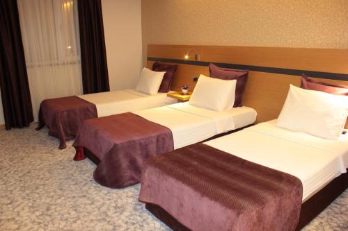 Hotel Osaka Airport - image 3