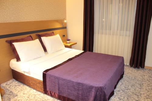 Hotel Osaka Airport - image 6