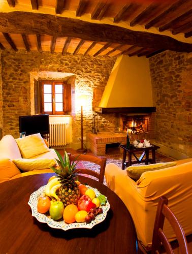 Monsignor Della Casa Country Resort & Spa - image 2