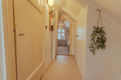 Attrezzature e servizi, Authentic Faroese House / Unique Location / Nature in Gjogv