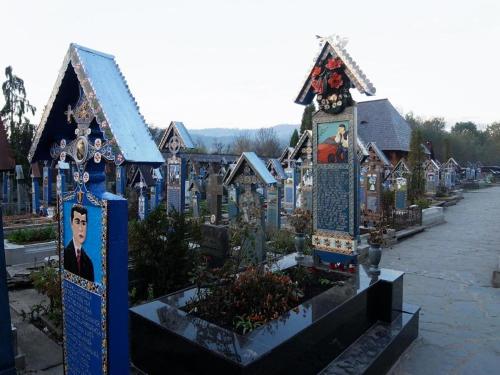 Pension Bud - image 14