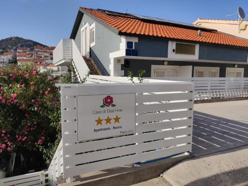 La Casa di Elisa - image 14