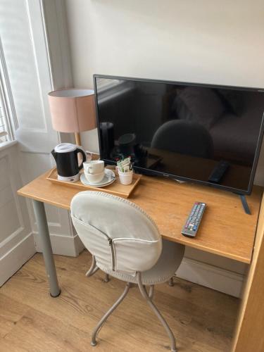 'Bloomfield' at stayBOOM, Lancaster (foto 8)