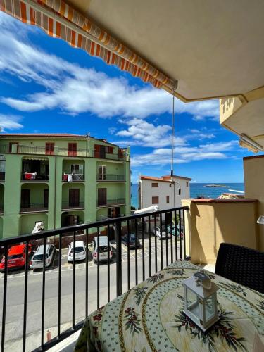 Bellavista Rooms 4