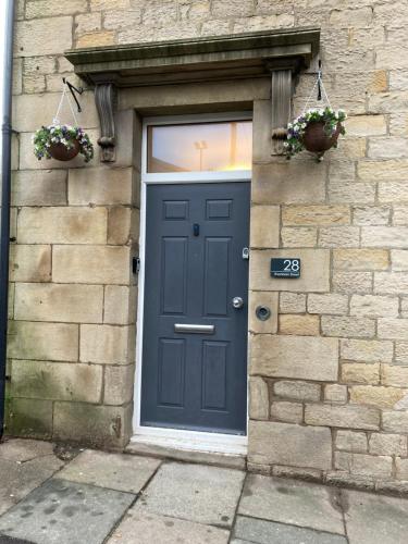 'Bloomfield' at stayBOOM, Lancaster (fotografie 5)