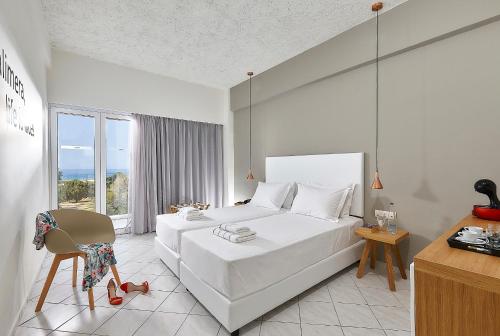 Vasia Royal Hotel - image 3