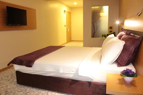 Hotel Osaka Airport - image 4