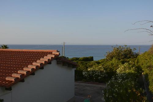 Villa Chiara