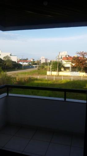 Residencial Beija Flor, 3 quartos - Mariscal