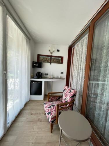 Villa Quattro Ducati in Kirchheim unter Teck