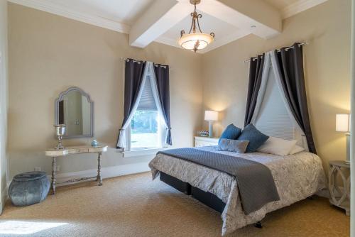 2 king beds