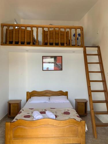 Arabela Apartments - image 3
